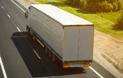 Bursa ile Yenikapı Arası Parça Eşya Taşıma