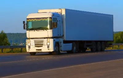 Bursa ile Yenikapı Arası Öğrenci Eşyası Taşıma